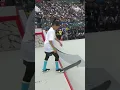 Lagu 13-Year Old Wins Gold at X-Games ๐ฅ #shorts (via ginwoo.jp)