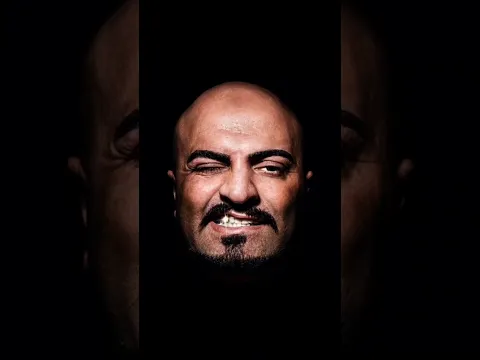 BABA ALLER BABAS NEUAUFLAGE!