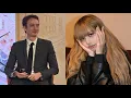 FREDERIC ARNAULT Confirms His Relationship with LISA has Ended Staying as Friends