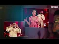 SOFTLY (Desi Mix) | Karan Aujla | DJ Nick Dhillon | Latest Punjabi Songs 2023