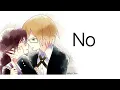 My opinions on Danganronpa ships Part one