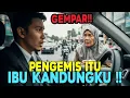 Download Lagu KISAH NYATA ❗ PENGEMIS ITU IBU KANDUNGKU