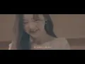 [MV] Ha Yea Song(송하예) _ broken heart(마음이 다쳐서)(2021)