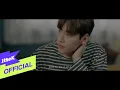 Download Lagu [MV] Ha Yea Song(송하예) _ broken heart(마음이 다쳐서)(2021)