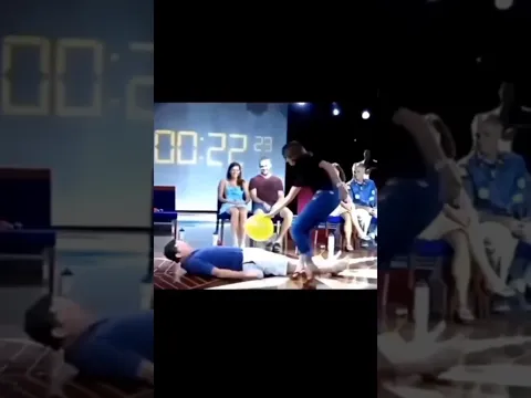 Wait For End 🤣#funny #shorts #memes