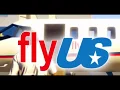 Download Lagu FlyUs TV Comercial (GTA V)
