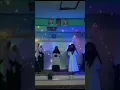 Download Lagu Dance shalawat keren bangett🤗🤗 #muhammadiyahboardingschool