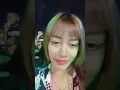 Download Lagu gadis cantik dugem malam bersama pria viral