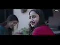 Yaari (Official Video) Bintu Pabra KP Kundu | Meeenakshi Sharma | New Haryanvi Songs Haryanavi 2023