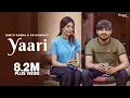 Download Lagu Yaari (Official Video) Bintu Pabra KP Kundu | Meeenakshi Sharma | New Haryanvi Songs Haryanavi 2023