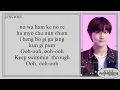 Download Lagu ENHYPEN (엔하이픈) - Keep Swimmin’ Trough [Korean Ver.] (Baby Shark’s Movie)  'Lyrics'