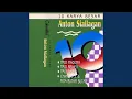 Download Lagu Sibolga Nauli