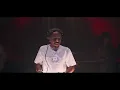 AMAPIANO MIX 2026 | YOUNG STUNNA BEST SELECTED BUSISIWE ALBUM | KABZA DE SMALL | BEST MIX IN OCTOBER