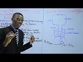 Electrolysis - L5