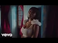 Download Lagu Gyakie - NEED ME (Official Music Video)