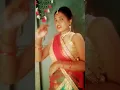 Download Lagu Taarak Nila Nila barasala