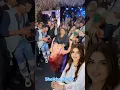 Download Lagu Dubai Princess New Beautiful Dance #love #beauty #sheikhamahra #dubai #uae #ytshorts #crew