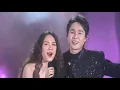 Download Lagu Live Cắt Đôi Nỗi Sầu ( Mỹ Tâm/Tâng Duy Tân) MySoul1981 DaNang 14/07/2024