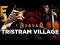 Download Lagu Diablo - \