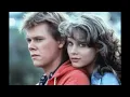 Download Lagu Mike Reno \u0026 Ann Wilson - Almost Paradise (EXTENDED VERSION)