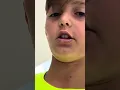 Spying on stepmom part 3