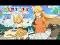 Download Lagu Kemono Friends Opening Day — Welcome to Japari Park [Orchestral] (Extended)