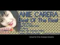 Download Lagu ANIE CARERA - Penyejuk jiwa