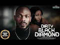 Download Lagu Dirty Black Diamond || DANIEL ETIM PEARL WATTS || Nigerian Movies
