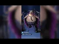 Endless Blue: The Lost Myth - 530 Summon Tickets Opening | Grand Voyage: Pirate King One Piece Game