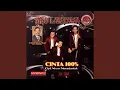 Download Lagu Burju Ni Dainang