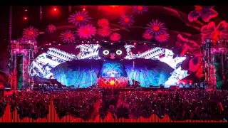 dj snake u0026 major lazer ft m lean on dash berlin rework widespr34d remake 