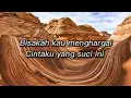 Download Lagu Tiara - raffa affar lyrics