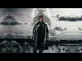 Download Lagu Juice WRLD - You Wouldn't Understand (Official Audio)