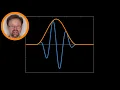 Discrete Fourier Transform Part 2 - Windowing
