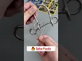 Free the Heart Metal Logica Puzzle Extreme Magic Unlocked