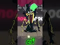 Download Lagu FNF SpongeBob Pibby Corrupted Playground Test VS Gameplay #shorts