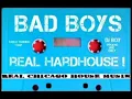 Download Lagu Bad Boys Vol 1 DJ Table Turning Tony \u0026 DJ Boy