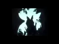Download Lagu PERMM - Devil(feat.XWALLY) (official video)