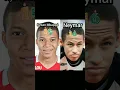 Download Lagu MBAPPÉ AND NEYMAR 🇨🇵🇧🇷🔥 OVER THE YEARS #mbappe #neymar #kylianmbappe #neymarjr #psg #football #short