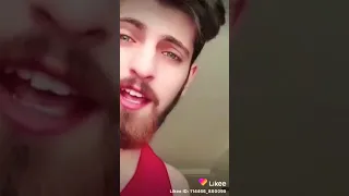 يا سوري يا ابن العز 