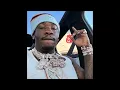 FREE Hotboii Type Beat 2026 - RUNNING LATE