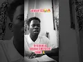 Download Lagu Jeremiah 33:3 always call on him🔥😭🤍🎶🙏 #ebukasongs #music #worshipmusic #worship ##jesus