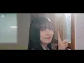 Download Lagu MOONI (무니)- INVU -MV/music video