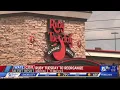 Ruby Tuesday files for voluntary Chapter 11 bankruptcy