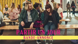 Bande-annonce officielle