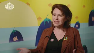 Interview de Patricia Mazuy / La prisonnière de Bordeaux (Visiting Hours)