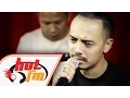 Download Lagu ASFAN - MAAFKAN AKU (LIVE) - Akustik Hot - #HotTV