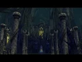 Download Lagu 4. Guild Wars Factions Visual Soundtrack: Kurzick Theme