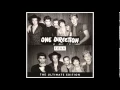 One Direction - No Control