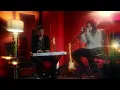 Download Lagu Jessie Murph - Look Who's Cryin' Now (Live In Studio)